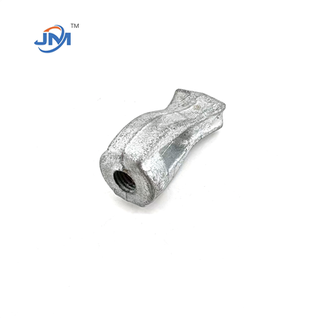 NAPRSTNIK OČESNA MATICA