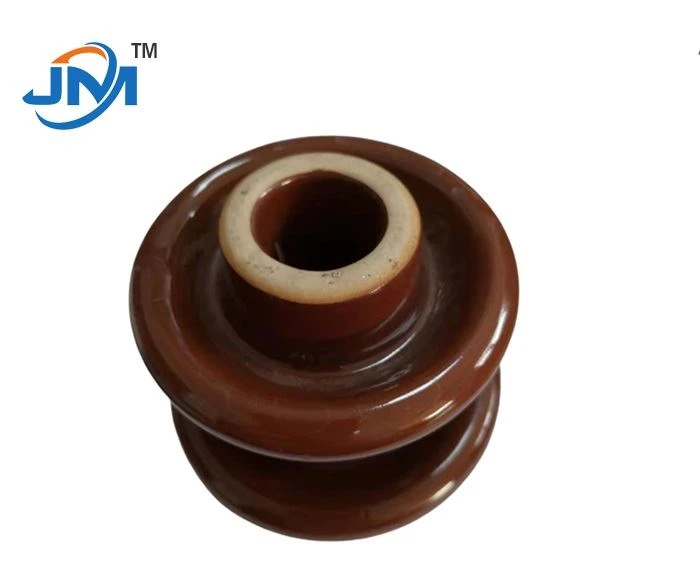 product-1-1