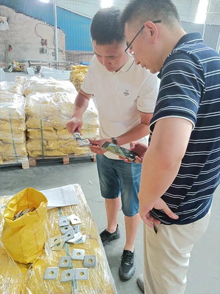 news-454-605 news-454-605