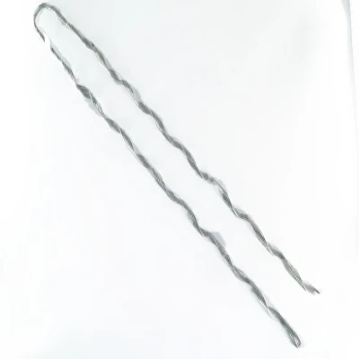 Slepo ulico Grip